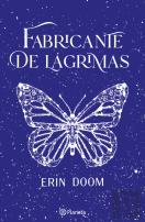 Fabricante de Lágrimas