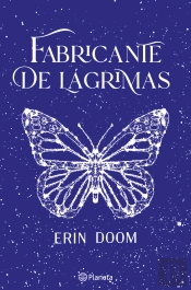 Fabricante de Lágrimas