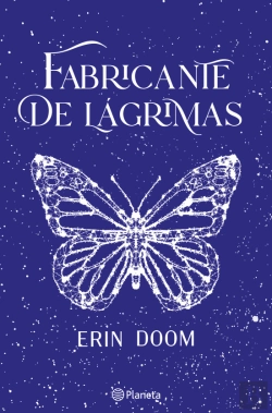 Bertrand.pt - Fabricante de Lágrimas