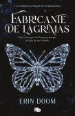 Fabricante De Lagrimas
