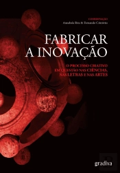 Fabricar a Inovação