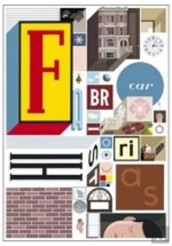 Bertrand.pt - Fabricar Historias (Chris Ware)