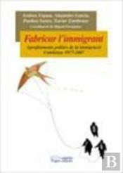 Fabricar L'Immigrant