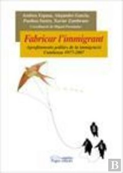 Bertrand.pt - Fabricar L'Immigrant