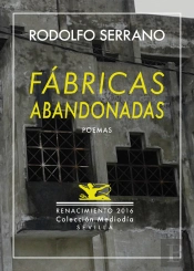 Fábricas Abandonadas