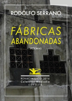 Bertrand.pt - Fábricas Abandonadas