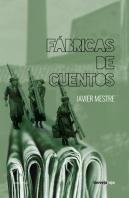 Fábricas De Cuentos