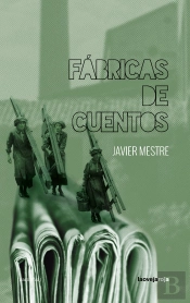 Fábricas De Cuentos