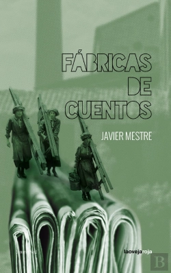 Bertrand.pt - Fábricas De Cuentos