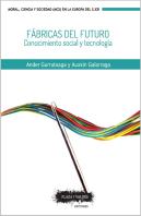 Fábricas Del Futuro