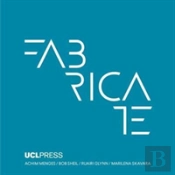 Fabricate 2017