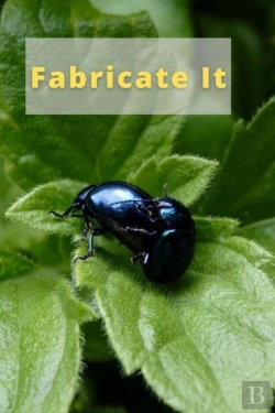 Bertrand.pt - Fabricate It