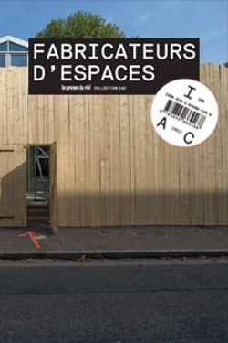 Bertrand.pt - Fabricateurs D'Espaces