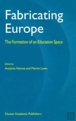Bertrand.pt - Fabricating Europe
