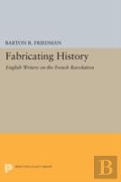 Fabricating History
