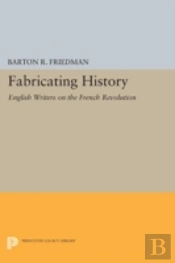 Fabricating History