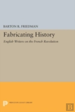 Bertrand.pt - Fabricating History