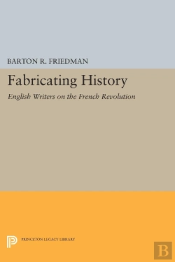 Bertrand.pt - Fabricating History