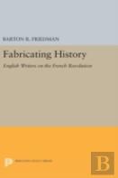 Fabricating History