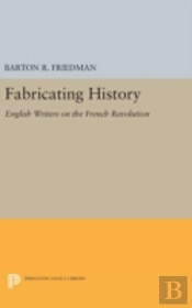 Fabricating History