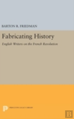 Bertrand.pt - Fabricating History