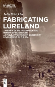 Fabricating Lureland