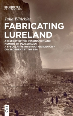 Bertrand.pt - Fabricating Lureland