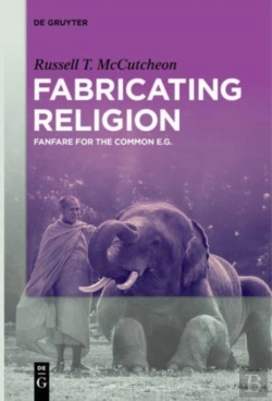 Bertrand.pt - Fabricating Religion