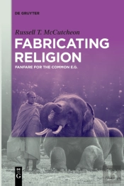 Fabricating Religion