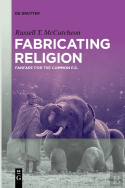 Bertrand.pt - Fabricating Religion