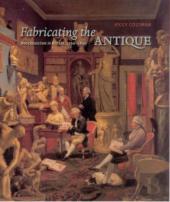 Fabricating The Antique