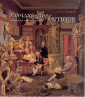 Fabricating The Antique