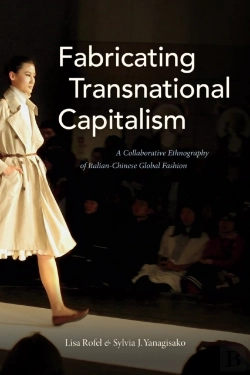 Bertrand.pt - Fabricating Transnational Capitalism
