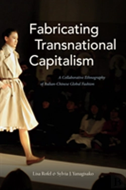 Bertrand.pt - Fabricating Transnational Capitalism