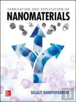 Fabrication And Application Of Nanomaterials