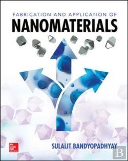Bertrand.pt - Fabrication And Application Of Nanomaterials