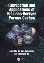 Fabrication And Applications Of Biomass-Derived Porous Carbon