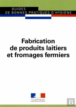 Bertrand.pt - Fabrication De Produits Laitiers Et De Fromages Fermiers