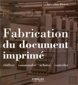 Bertrand.pt - Fabrication Du Document Imprime