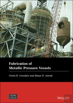 Bertrand.pt - Fabrication Of Metallic Pressure Vessels