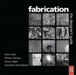 Bertrand.pt - Fabrication