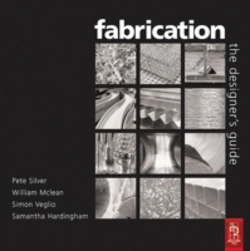 Bertrand.pt - Fabrication