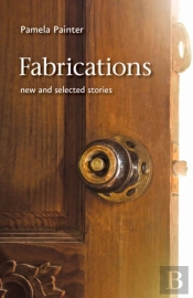 Fabrications