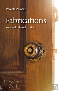Bertrand.pt - Fabrications