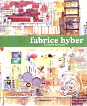 Fabrice Hyber
