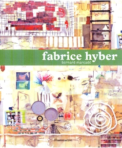 Bertrand.pt - Fabrice Hyber