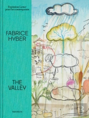 Fabrice Hyber, The Valley