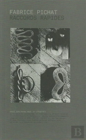 Fabrice Pichat / Raccords Rapi