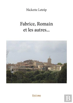 Bertrand.pt - Fabrice, Romain Et Les Autres...