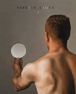 Bertrand.pt - Fabrice Samyn